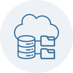 Cloud-Based Solutions